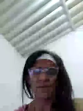 JessicaNaughty online show from October 23, 11:09 pm