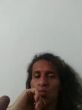 JessicaNaughty online show from May 8, 1:35 am
