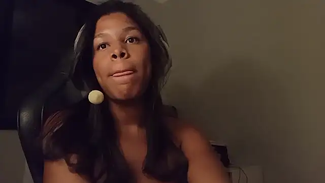 cammydebora online show from September 24, 2:39 am