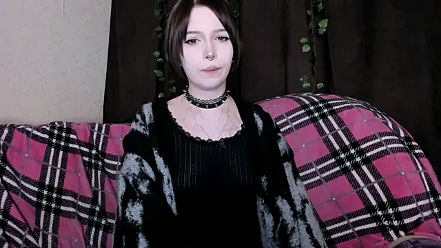 amelia mays xx online show from May 9, 2:52 am