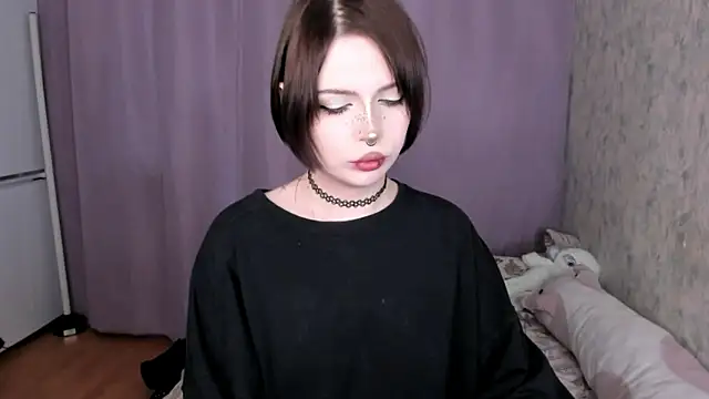 amelia mays xx online show from May 27, 9:06 am