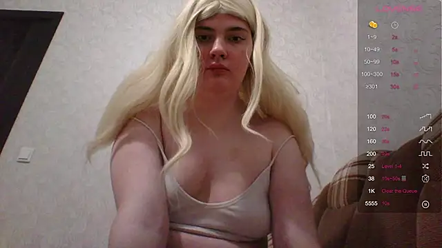 Snapshot of camgirl_xxx chatting on March 19, 5:50 pm camgirl xxx online show from March 19, 5:50 pm