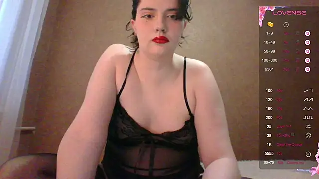 Snapshot of camgirl_xxx chatting on October 27, 12:57 pm camgirl xxx online show from October 27, 12:57 pm