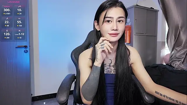 Rainbow-sweet online show from April 28, 6:07 am