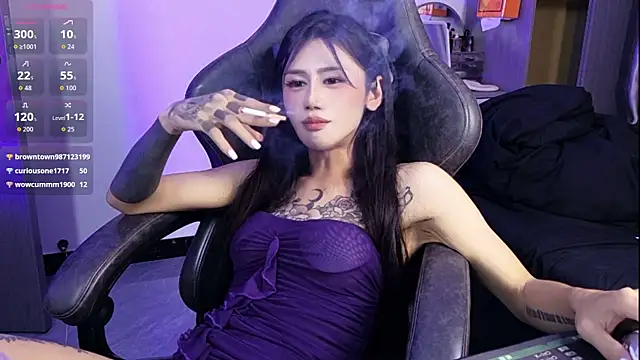 Rainbow-sweet online show from May 12, 4:15 pm