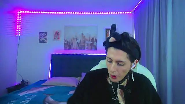 goth minerva online show from May 21, 2:13 pm