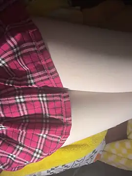 69kinkypickle69 online show from May 29, 9:08 am