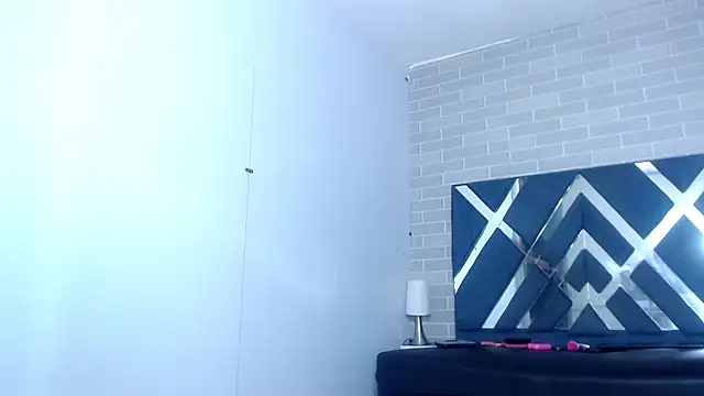 Raven Doll19 online show from December 18, 5:24 am