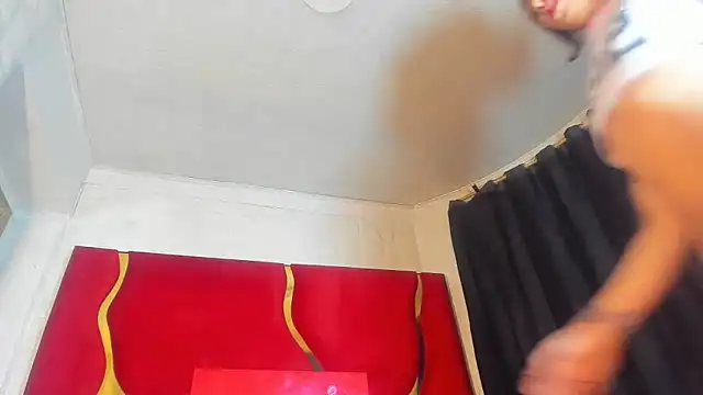chaniesmith69x online show from May 24, 5:04 am