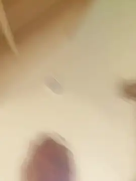 avamaxwell online show from March 1, 8:36 pm