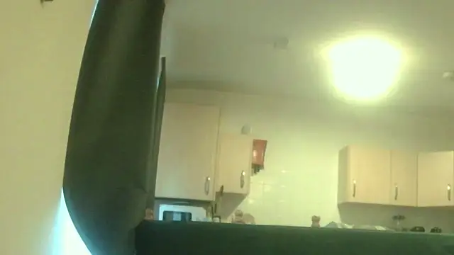 avamaxwell online show from March 20, 6:09 pm