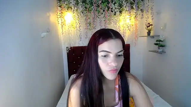 wild couple sex 69 online show from May 18, 1:28 pm