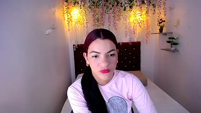 wild couple sex 69 online show from May 25, 1:08 pm
