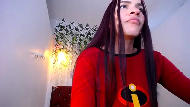 wild couple sex 69 online show from May 29, 2:26 pm