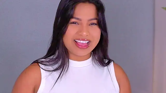 LanaRozz online show from July 26, 1:29 pm
