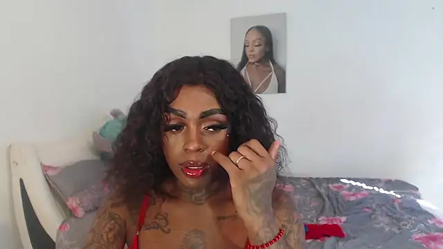 pink 7777 online show from May 24, 1:52 pm