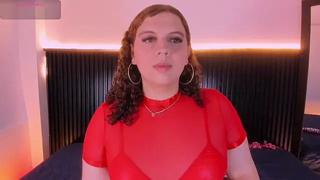 catleya noire online show from May 23, 10:17 pm