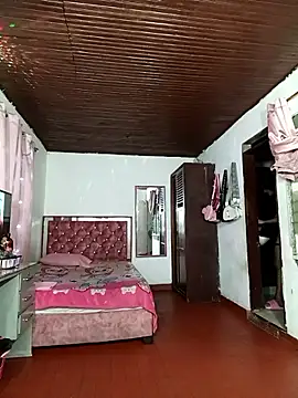 translatina777 online show from May 21, 2:29 am