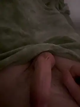 annacarlabgcam13 online show from December 4, 7:18 pm