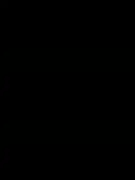 annacarlabgcam13 online show from March 13, 12:49 am