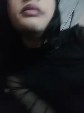 NATASHAA WINZ online show from May 24, 6:54 am