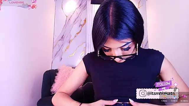 Mhiaa Sweet online show from May 20, 12:55 pm