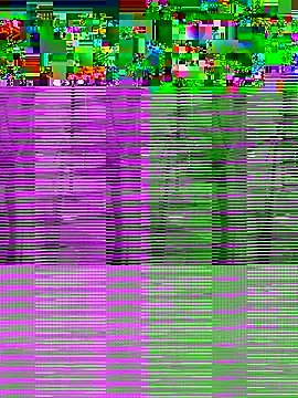 Bella  Wood online show from November 8, 8:20 pm