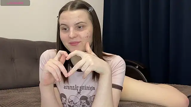 vertul1ana online show from November 19, 6:24 am