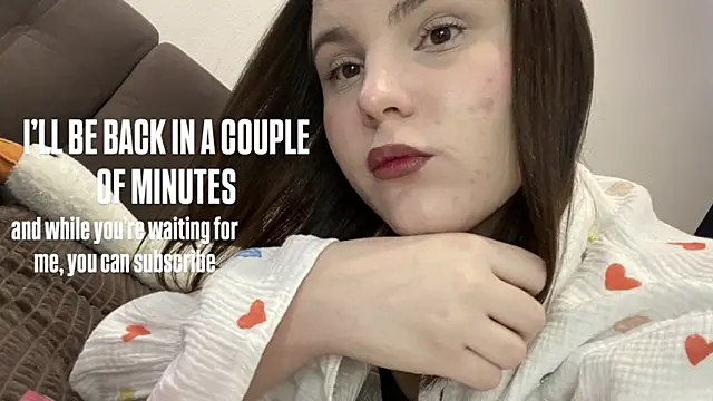 vertul1ana online show from November 26, 11:01 am