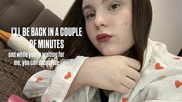 vertul1ana online show from December 15, 5:18 pm