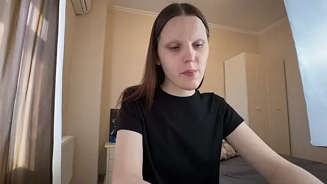vertul1ana online show from May 27, 2:03 pm