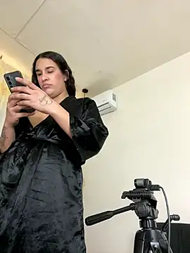 Sweet vicky hot online show from September 11, 6:38 pm