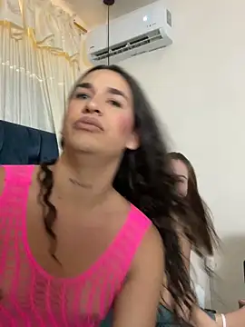 Sweet vicky hot online show from September 22, 6:35 pm