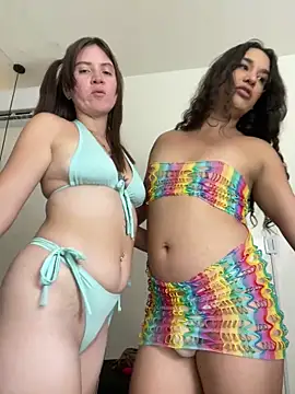 Sweet vicky hot online show from October 5, 7:35 pm