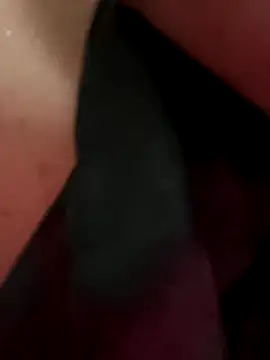 Sweet vicky hot online show from October 31, 7:33 pm