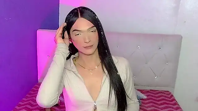 x isabella x online show from May 23, 5:36 am