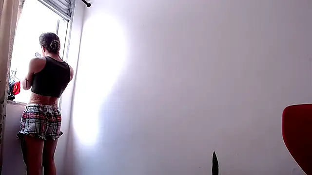 saara johnson496 online show from November 21, 2:29 pm