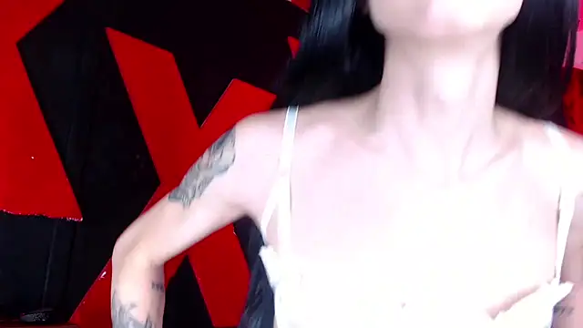 abrilbigcock online show from May 24, 12:51 am