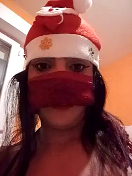 mrlolimirass online show from May 6, 7:53 pm
