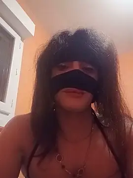 mrlolimirass online show from May 23, 1:23 am