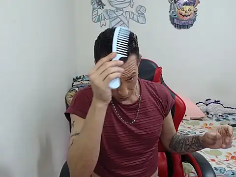 afrodit 25 online show from October 24, 6:07 am