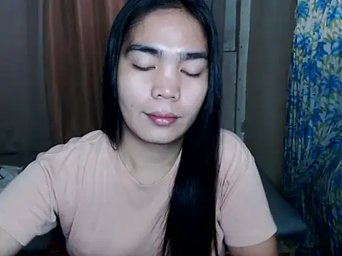 Simple Martina online show from December 15, 1:56 am