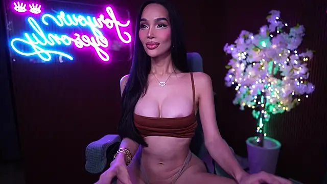 xxforyoureyesonlyxx online show from May 29, 3:38 am