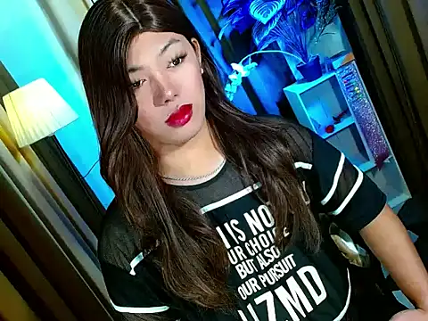 bigfattycocksonya27 online show from November 5, 6:08 pm