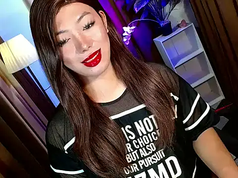 bigfattycocksonya27 online show from November 23, 10:17 am