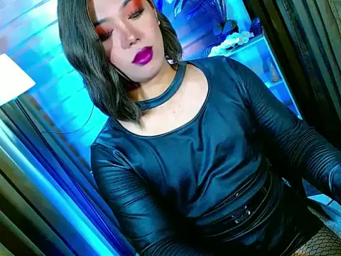 bigfattycocksonya27 online show from May 16, 6:55 am