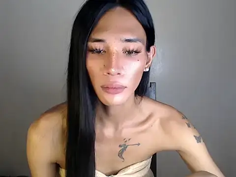 kate 69x online show from October 27, 3:36 am