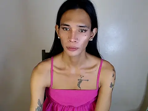 kate 69x online show from November 8, 4:02 am