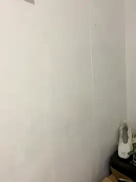 kate 69x online show from November 19, 6:24 am