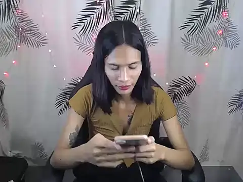 kate 69x online show from May 7, 12:56 pm